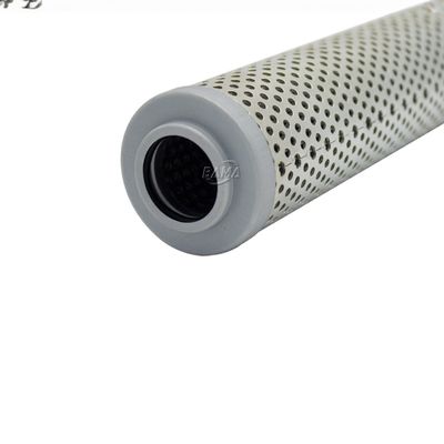 Élément de filtre hydraulique OEM 10032638 HY16408 pour la filtration des huiles lubrifiantes