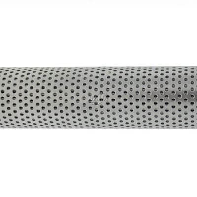 Élément de filtre hydraulique OEM 10032638 HY16408 pour la filtration des huiles lubrifiantes