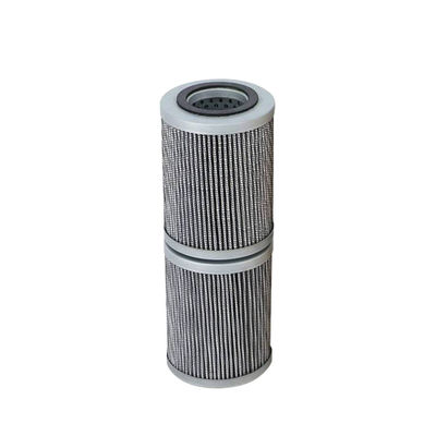 110 mm de hauteur FZJ3180K003A élément de filtre hydraulique pour une efficacité de filtration optimale