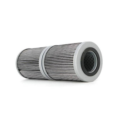 110 mm de hauteur FZJ3180K003A élément de filtre hydraulique pour une efficacité de filtration optimale