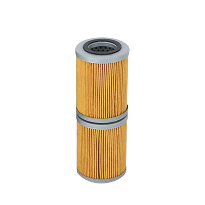 110 mm de hauteur FZJ3180K003A élément de filtre hydraulique pour une efficacité de filtration optimale