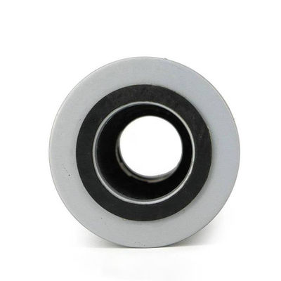 110 mm de hauteur FZJ3180K003A élément de filtre hydraulique pour une efficacité de filtration optimale