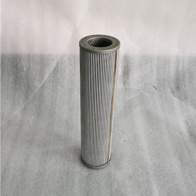 Élément de remplacement de filtre hydraulique en fibre de verre compacte 331505