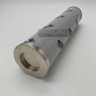 Élément de filtre hydraulique BAMA pour filtres à pression PI1045MIC25 DMD0045D20B PI1045MIC10 DMD0045D10B