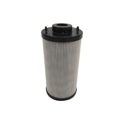 Élément de filtre à huile hydraulique 0330R010BN4HC 45,8 mm*94,5 mm*194 mm pour une durée de vie de 5000 heures