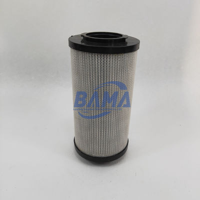 Élément de filtre à huile hydraulique 0330R010BN4HC 45,8 mm*94,5 mm*194 mm pour une durée de vie de 5000 heures