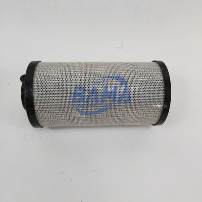 Élément de filtre à huile hydraulique 0330R010BN4HC 45,8 mm*94,5 mm*194 mm pour une durée de vie de 5000 heures