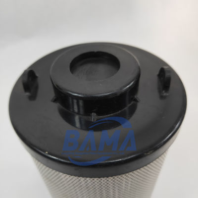 Élément de filtre à huile hydraulique 0330R010BN4HC 45,8 mm*94,5 mm*194 mm pour une durée de vie de 5000 heures