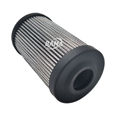 Élément de filtre rotatif R902603298 pour système hydraulique à haute pression