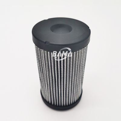 Élément de filtre rotatif R902603298 pour système hydraulique à haute pression