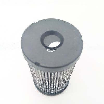 Élément de filtre rotatif R902603298 pour système hydraulique à haute pression