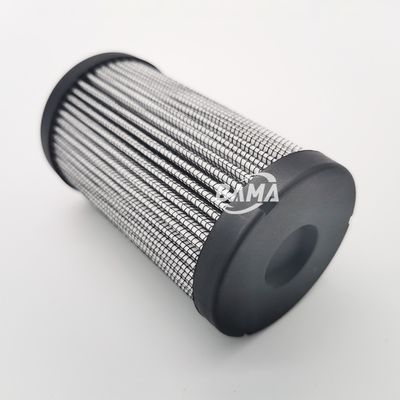 Élément de filtre rotatif R902603298 pour système hydraulique à haute pression