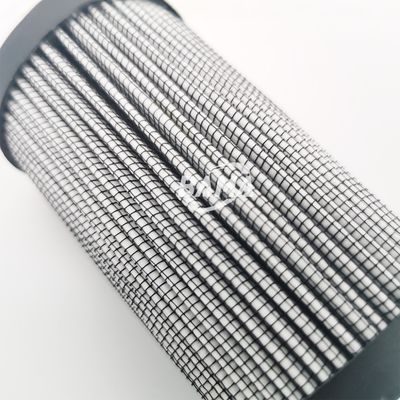 Élément de filtre rotatif R902603298 pour système hydraulique à haute pression