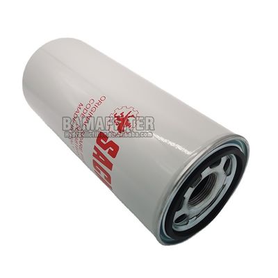 Filtreur d'huile à rotation 5673816/001 5673816001 pour compresseur d'air