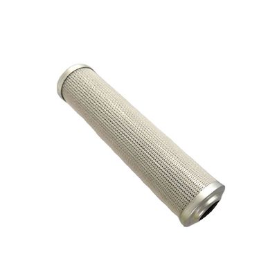 Élément de filtre hydraulique en fibre de verre HP80L812MV pour une meilleure filtration
