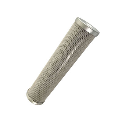 Élément filtrant HPQ9816212MB avec composants de base en fibres de verre