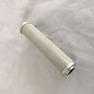 Élément filtrant HPQ9816212MB avec composants de base en fibres de verre