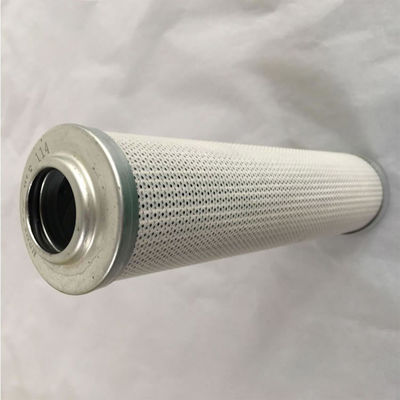 Élément filtrant HPQ9816212MB avec composants de base en fibres de verre