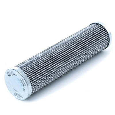 Élément filtrant HPQ9816212MB avec composants de base en fibres de verre