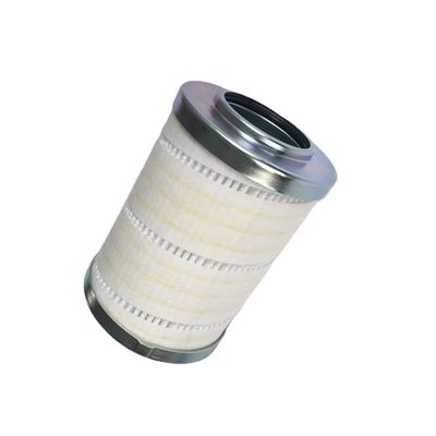 HC9600FKP4H Élément de filtre hydraulique 0,2 kg Poids joints NBR pour une efficacité optimale