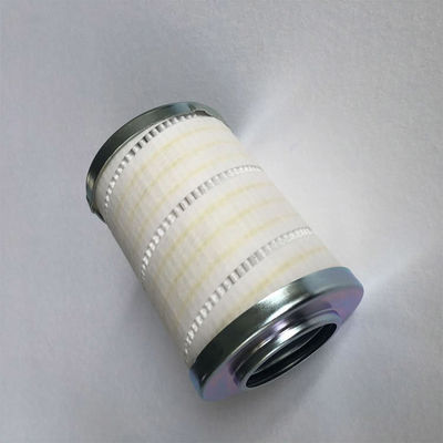 HC9600FKP4H Élément de filtre hydraulique 0,2 kg Poids joints NBR pour une efficacité optimale