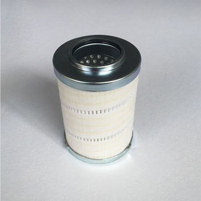 HC9600FKP4H Élément de filtre hydraulique 0,2 kg Poids joints NBR pour une efficacité optimale