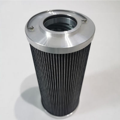HC9600FKP4H Élément de filtre hydraulique 0,2 kg Poids joints NBR pour une efficacité optimale