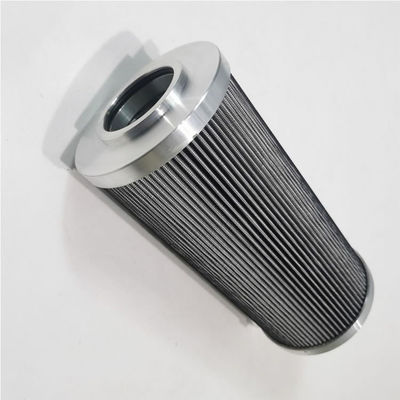 HC9600FKP4H Élément de filtre hydraulique 0,2 kg Poids joints NBR pour une efficacité optimale