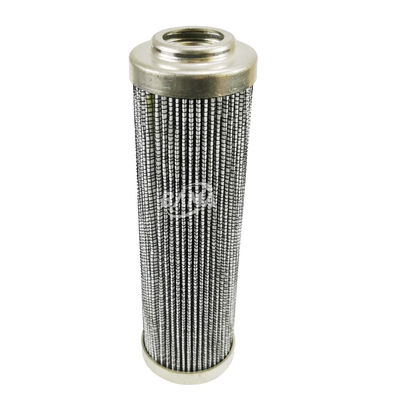 938180Q Élément de filtre hydraulique Le choix idéal pour les besoins de filtration industrielle