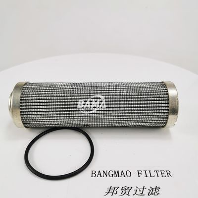 938180Q Élément de filtre hydraulique Le choix idéal pour les besoins de filtration industrielle
