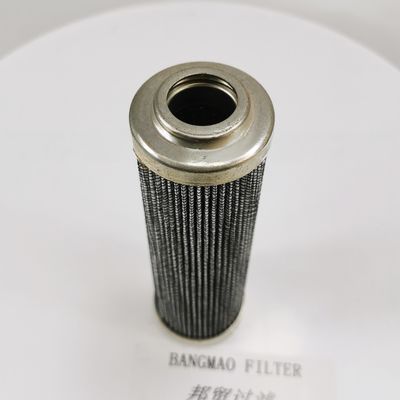938180Q Élément de filtre hydraulique Le choix idéal pour les besoins de filtration industrielle