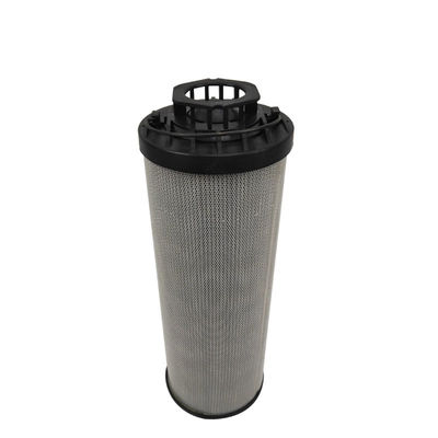 OEM remplacement 0660R005BN4HC cartouche de filtre à huile hydraulique pour la filtration professionnelle