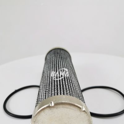 938180Q Élément de filtre hydraulique Le choix idéal pour les besoins de filtration industrielle