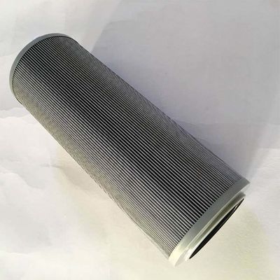 Élément de filtre hydraulique 67773499 et pression différentielle maximale de 30 bar pour les machines
