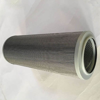 Élément de filtre hydraulique 67773499 et pression différentielle maximale de 30 bar pour les machines