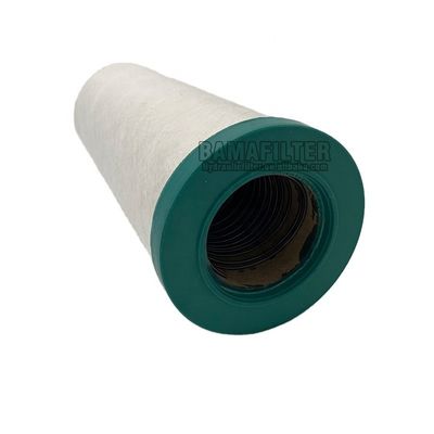 Élément de filtre BAMA pour les filtres hors ligne ou de contournement SRM30HB SRM60HB