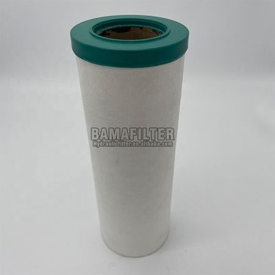 Élément de filtre BAMA pour les filtres hors ligne ou de contournement SRM30HB SRM60HB