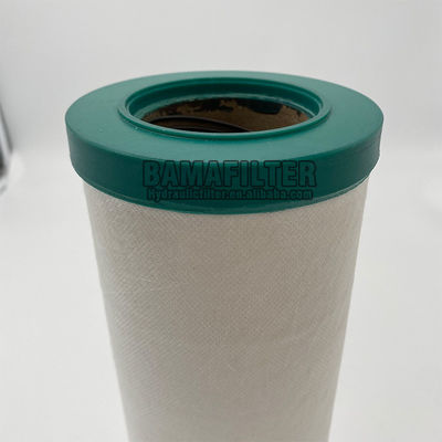 Élément de filtre BAMA pour les filtres hors ligne ou de contournement SRM30HB SRM60HB