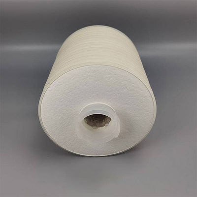 Filtre à huile hydraulique hors ligne N15DM002 de haute performance pour les ateliers de matériaux de construction