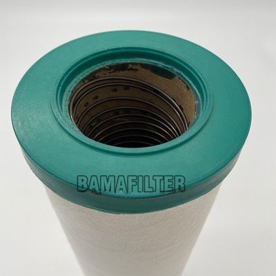 Élément de filtre BAMA pour les filtres hors ligne ou de contournement SRM30HB SRM60HB