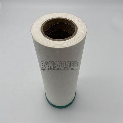 Élément de filtre BAMA pour les filtres hors ligne ou de contournement SRM30HB SRM60HB