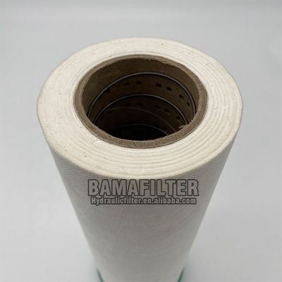 Élément de filtre BAMA pour les filtres hors ligne ou de contournement SRM30HB SRM60HB