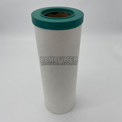 Le papier filtre et le matériau en acier inoxydable BAMA 030054 1020020192 9317575