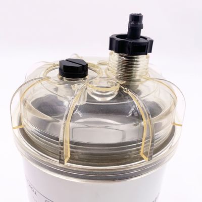 Filtre de séparation de l'eau du carburant du tracteur Élément 23401-1440 Poids kg 1 Filtre du tracteur