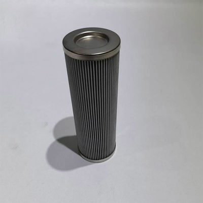 2 kg de poids Élément de filtre hydraulique P15130SMX6 Résistance à la corrosion