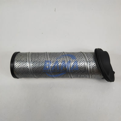 Élément de filtre hydraulique PARKER 937399Q conçu de manière efficace pour les ateliers de réparation de machines