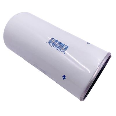 263Élément de filtre de séparation de l'eau et du carburant de la pelle P551010 de hauteur.2 mm avec performance