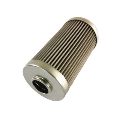 V3.0817-06 Élément de filtre à huile hydraulique avec filtre à fibre de verre