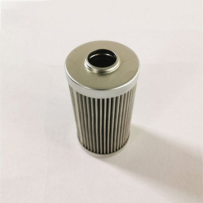 V3.0817-06 Élément de filtre à huile hydraulique avec filtre à fibre de verre