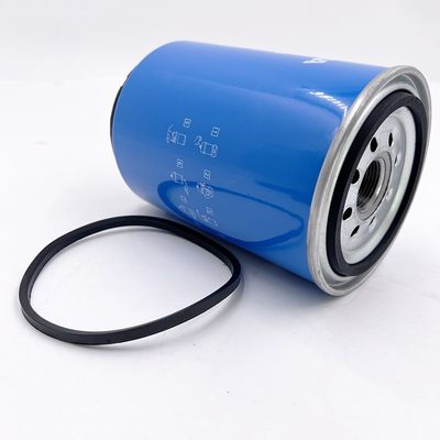 1393640 Filtre de séparation de l'eau et du carburant Composants de noyau en fibres de verre et durables